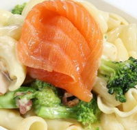 Chase Bar and Dining - Accommodation QLD