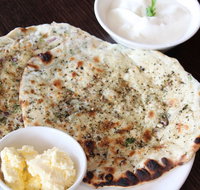 Chaska - Accommodation QLD