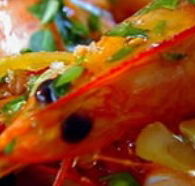 Liep's Cambodian Restaurant - Accommodation QLD