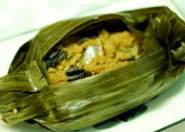 Liep's Cambodian Restaurant - Accommodation QLD 2