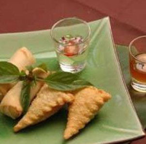 S & I Thai - Accommodation QLD 2