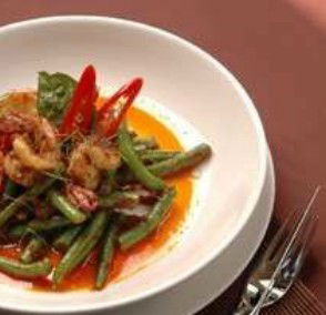 S & I Thai - Accommodation QLD 4