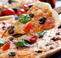 The Neutral Bay Club Bistro - Accommodation QLD