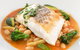 Aqua Dining - thumb 0