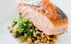 Aqua Dining - thumb 1