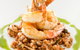 Aqua Dining - thumb 3