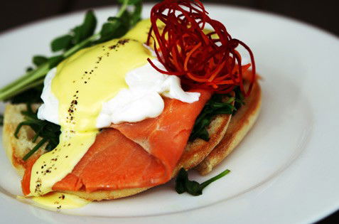 Carre Noir - Accommodation QLD 0