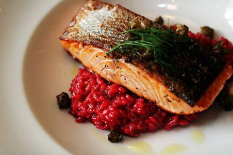 Carre Noir - Accommodation QLD 1