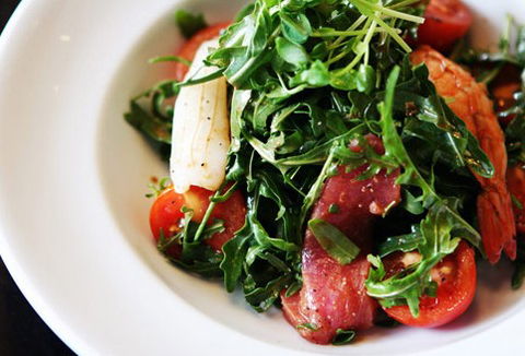 Carre Noir - Accommodation QLD 3