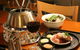 CJ's French Fondue Restaurant - thumb 1