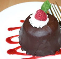 Ezzelino's Italian Restaurant - Accommodation QLD