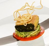 Fiorenzoni - Accommodation QLD