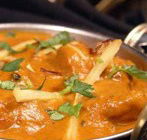 Avari Punjabi Indian Restaurant - Accommodation QLD