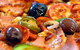 Port Bar Restaurant Cafe' & Pizzeria - thumb 1