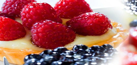 Port Bar Restaurant Cafe' & Pizzeria - Accommodation QLD 2