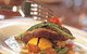 Port Bar Restaurant Cafe' & Pizzeria - thumb 3