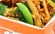 Stir Crazy Noodle Bar - thumb 1
