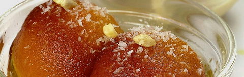 Vrindavan Indian Restaurant - Accommodation QLD 3