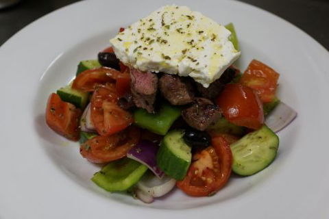 Forest Lodge Hotel - Accommodation QLD 2