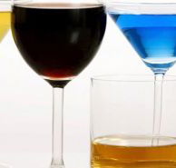 2u2day Liquor Catering - Accommodation QLD