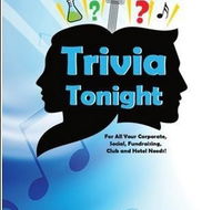 Trivia Tonight - Accommodation QLD