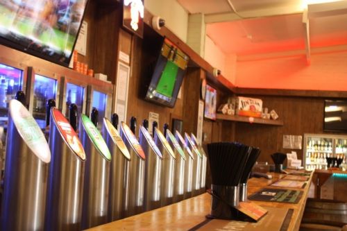 Strelley WA Accommodation QLD