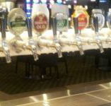 Gold Tap Services - Accommodation QLD