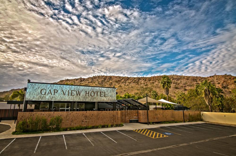 Mandogalup WA Accommodation QLD