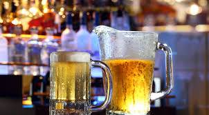 Marri Park Tavern - Accommodation QLD 2