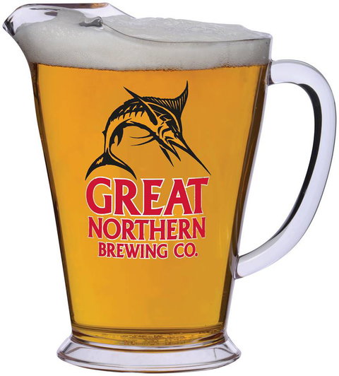 Marri Park Tavern - Accommodation QLD 4