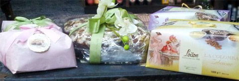 V -wall Tavern Blue Water Brasserie - Accommodation QLD 1