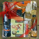 V -wall Tavern Blue Water Brasserie - Accommodation QLD 4