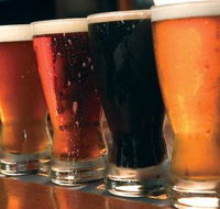 The Local Pub - Accommodation QLD
