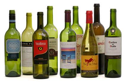 The Local Pub - Accommodation QLD 2