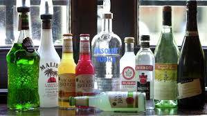 The Local Pub - Accommodation QLD 3