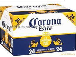 The Local Pub - Accommodation QLD 4