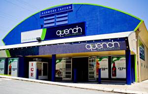 Queensland Target Sports - Accommodation QLD 3