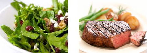 Mosman Musical Society - Accommodation QLD 1