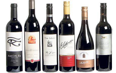 Mosman Musical Society - Accommodation QLD 2