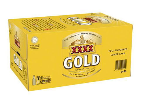 Mosman Musical Society - Accommodation QLD 3