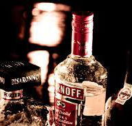 The Top Pub - Accommodation QLD