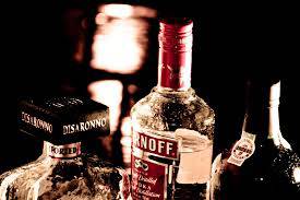 The Top Pub - Accommodation QLD 0