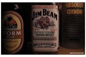 The Top Pub - Accommodation QLD 3