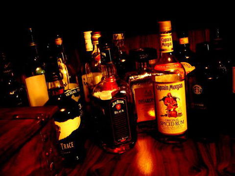 The Top Pub - Accommodation QLD 4