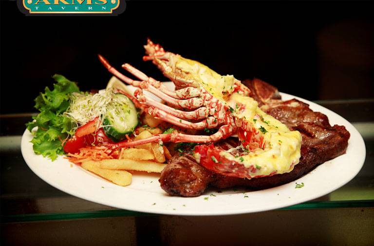 Busby NSW Accommodation QLD