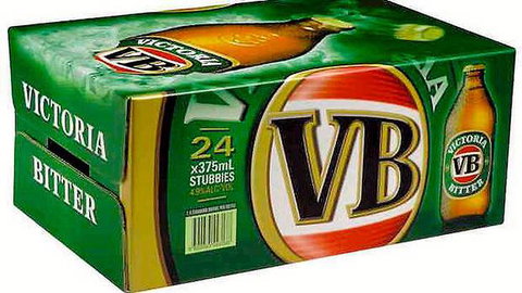Grass Valley Tavern - Accommodation QLD 6