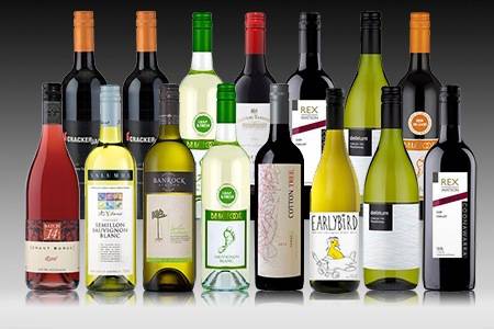 Honey Bar And Restaurant - Accommodation QLD 3