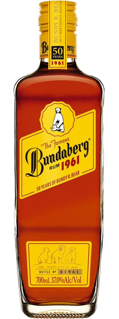 Honey Bar And Restaurant - Accommodation QLD 5