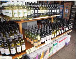 O'connell's Fine Food - Accommodation QLD 2