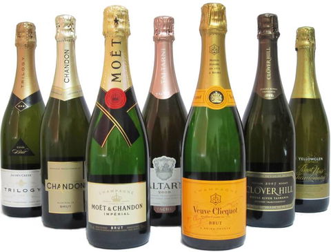 Stirling Club Inc - Accommodation QLD 2